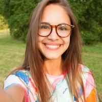 Отзыв от Алина - виза ДТВ